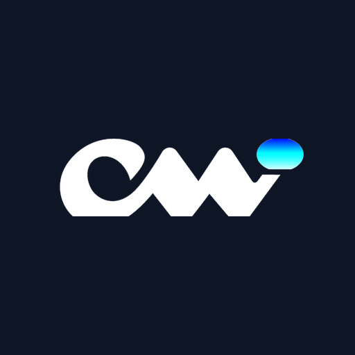 CMI — Creative Media Innovation
